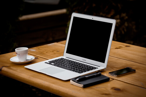 Audiolibros para el desarrollo integral de la persona y Tu Tarjeta de presentación como ésta!!!<br /><br /><br /><a href='https://www.futuro150.net' class='btn2'><font color=white>Botón</font></a>